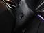 Immagine 15