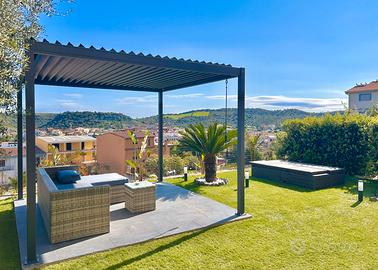 Case vacanze sardegna