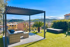 Case vacanze sardegna