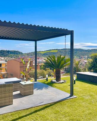 Case vacanze sardegna