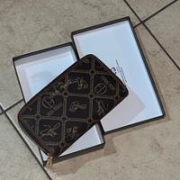 Portafoglio di Giulia Pieralli