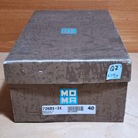 scarpe donna di MOMA  N40