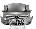 mercedes-classe-b-2014-w246-musata-ricambi