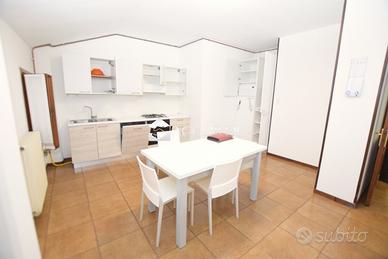 Rif.SWA1| appartamento trilocale