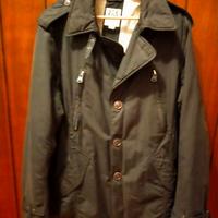 abbigliamento uomo