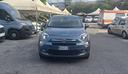 fiat-500x-1-6-multijet-120-cv-mirror