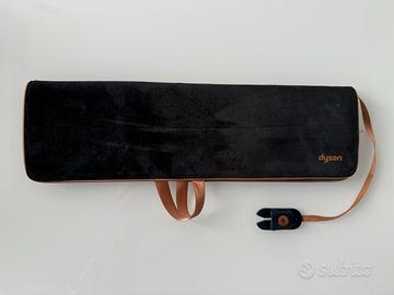 Dyson bag