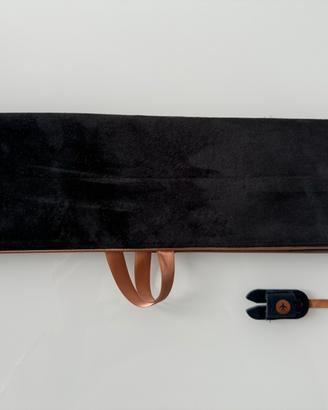Dyson bag