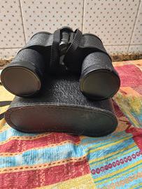 Binocolo tento 