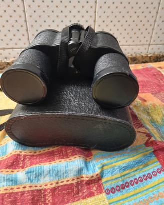Binocolo tento 