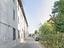 Immagine 7