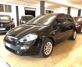 Fiat Punto Evo 1.3 Mjt 95 CV 5 porte S&S Dynamic