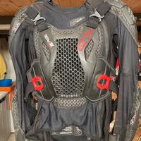 Airbag Tech-air Alpinestar