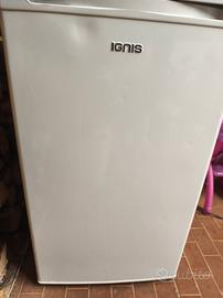 congelatore ignis