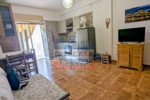 Appartamento con Box - Calatabiano