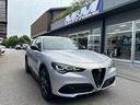alfa-romeo-stelvio-2-2-td-160cv-at8-rwd-sprint-my2