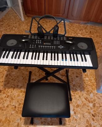Pianola