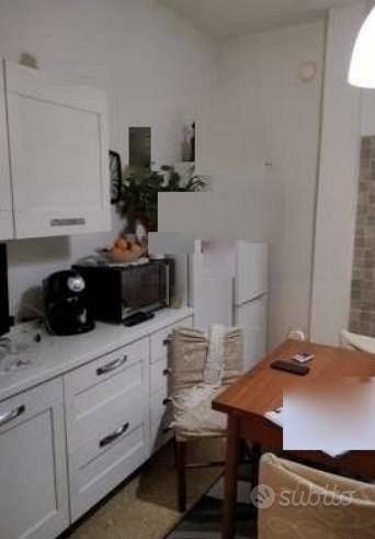 Appartamento – Vicenza, Pomari - Vista 5