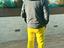 Immagine 2