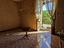 Immagine 22