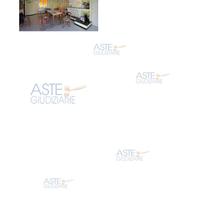 Appartamento Dorgali [A4341637]