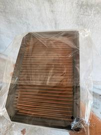 Filtro aria SPRINT FILTER MERCEDES-BENZ CLASSE A