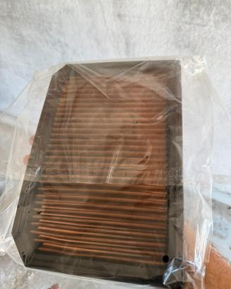 Filtro aria SPRINT FILTER MERCEDES-BENZ CLASSE A