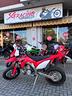 honda-cr-250-r-motard-cross-enduro