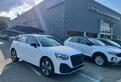 AUDI Q2 35 TFSI S tronic S line Edition Nuova