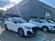 AUDI Q2 35 TFSI S tronic S line Edition Nuova