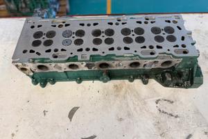 Ricambi Volvo penta d3 190
