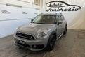 MINI Countryman Mini 1.5 Cooper SE 'ALL4' ALL...