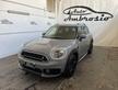 MINI Countryman Mini 1.5 Cooper SE 'ALL4' ALL...