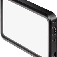 ELGATO KEY LIGHT MINI