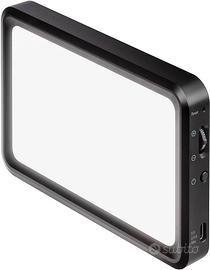 ELGATO KEY LIGHT MINI