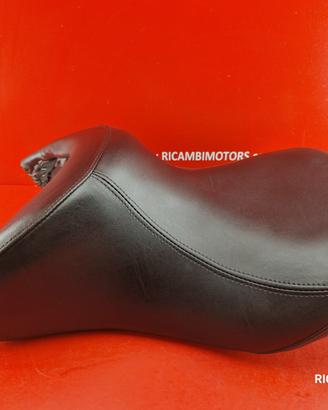 SELLA ANTERIORE BMW R850R