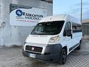 fiat-ducato-33-2-3-mjt-130cv-pm-tm-panorama