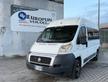 FIAT Ducato 33 2.3 MJT 130CV PM-TM Panorama
