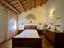 Immagine 28
