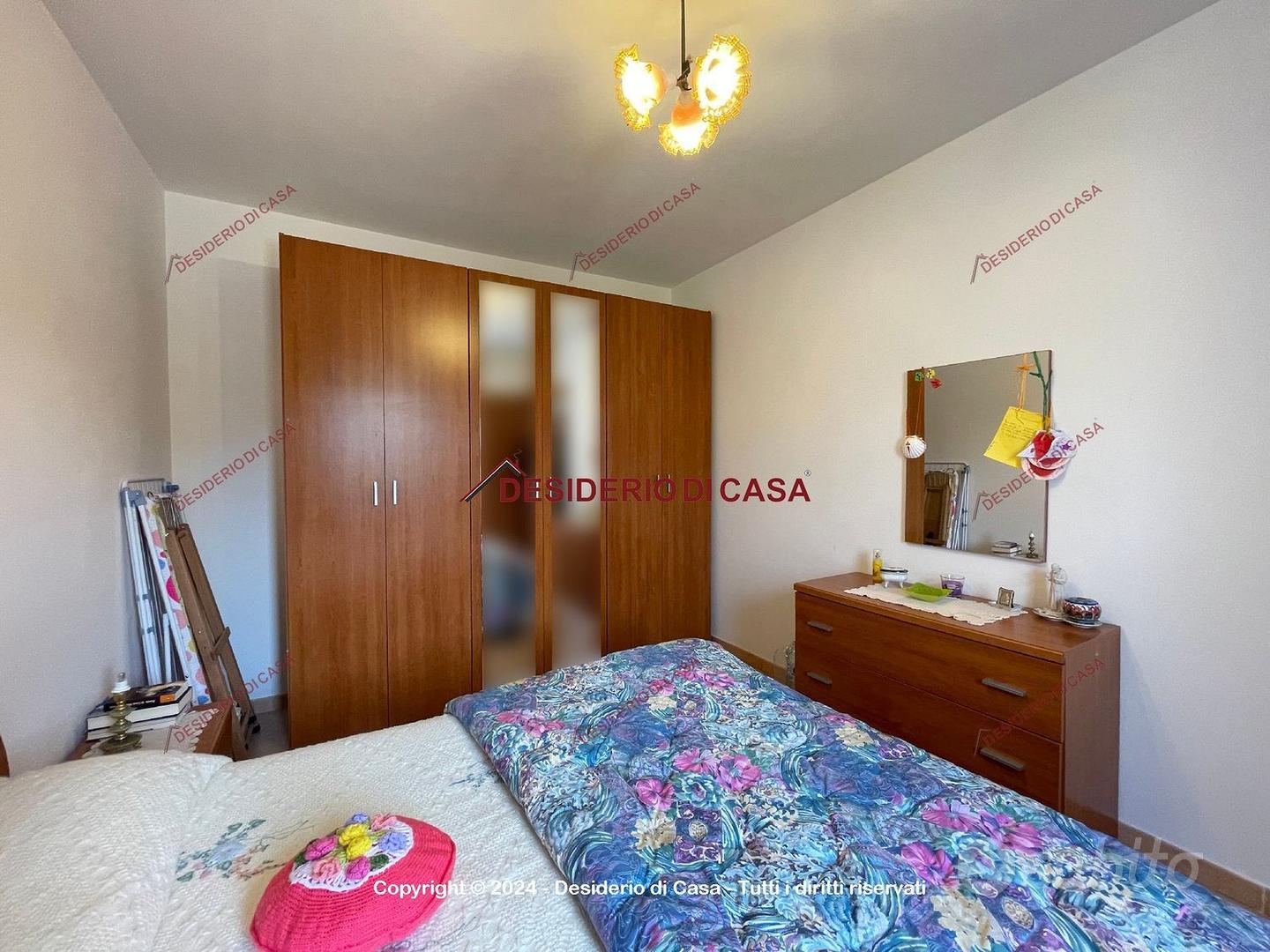 Casa – Campofelice di Roccella, Palermo - Altro