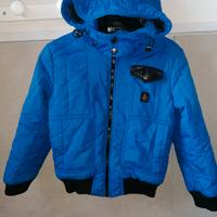Giubbotto Refrigwear per Bambini Afffare
