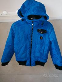 Giubbotto Refrigwear per Bambini Afffare