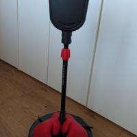 punchball decathlon per bambini 