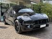 PORSCHE Macan 2.9 GTS