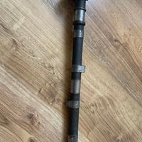 Alfa Romeo Giulia / GT / Spider Albero a camme 1.6