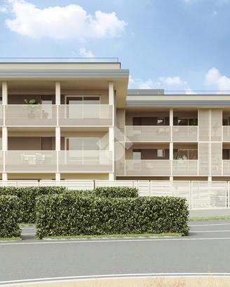 3 LOCALI A VILLAFRANCA DI VERONA
