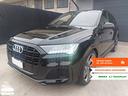 audi-q7-2-serie-q7-50-tdi-quattro-tiptronic-sport