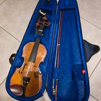 Violino Stentor 3/4