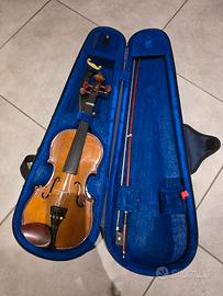 Violino Stentor 3/4