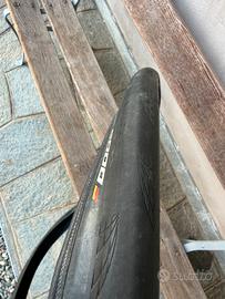 Continental Gran Prix 5000 copertonicino 2 pezzi